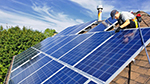 Pourquoi faire confiance à Photovoltaïque Solaire pour vos installations photovoltaïques à Les Billanges ?